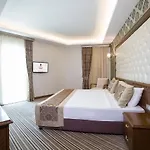Grand Altuntas Hotel Aksaray