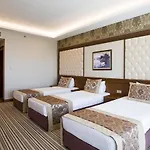 Grand Altuntas Aksaray