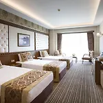 Hotel Grand Altuntas Aksaray
