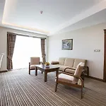 Grand Altuntas 5*