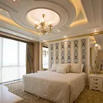 Hotel Grand Altuntas Aksaray