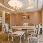 Grand Altuntas Hotel Aksaray