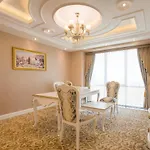 Hotel Grand Altuntas Aksaray