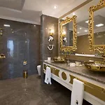 Grand Altuntas Hotel