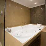 Hotel Grand Altuntas
