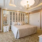 Grand Altuntas Hotel