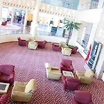 Grand Altuntas 5*