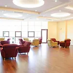 Grand Altuntas Hotel 5*