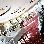 Grand Altuntas 5* Aksaray