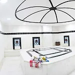Grand Altuntas 5* Aksaray