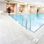 Grand Altuntas Hotel Aksaray