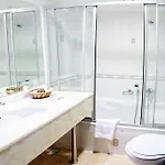 Grand Altuntas Hotel