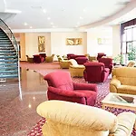 Grand Altuntas Hotel 5*