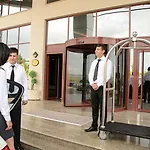 Grand Altuntas 5*