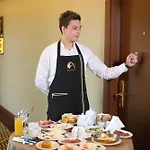Grand Altuntas Hotel Aksaray