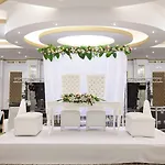 Grand Altuntas 5* Aksaray