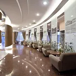 Grand Altuntas 5*