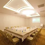 Grand Altuntas Aksaray