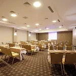 Grand Altuntas 5* Aksaray