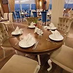 Grand Altuntas Hotel