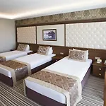 Grand Altuntas 5*