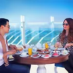 Hotel Grand Altuntas Aksaray