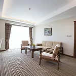 Hotel Grand Altuntas Aksaray