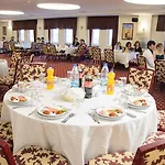 Grand Altuntas 5*