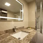 Hotel Grand Altuntas 5*