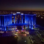 Hotel Grand Altuntas
