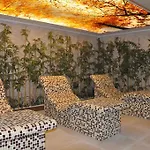 Hotel Grand Altuntas Aksaray