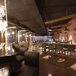Hotel Grand Altuntas 5*