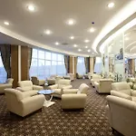 Grand Altuntas