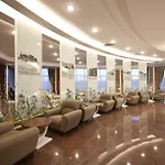 Hotel Grand Altuntas Aksaray