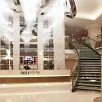 Hotel Grand Altuntas