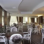 Grand Altuntas Aksaray