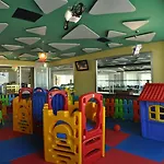 Hotel Grand Altuntas Aksaray