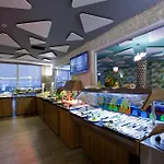 Hotel Grand Altuntas