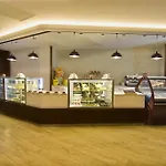 Hotel Grand Altuntas Aksaray