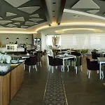 Grand Altuntas