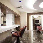 Hotel Grand Altuntas