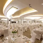Grand Altuntas Aksaray