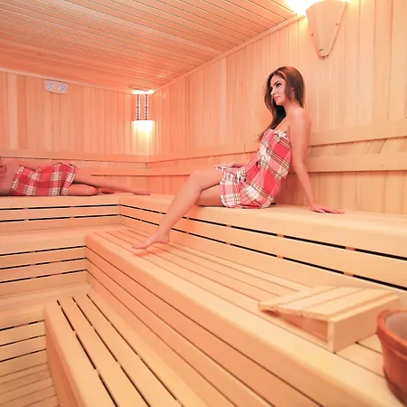 Grand Altuntas Aksaray