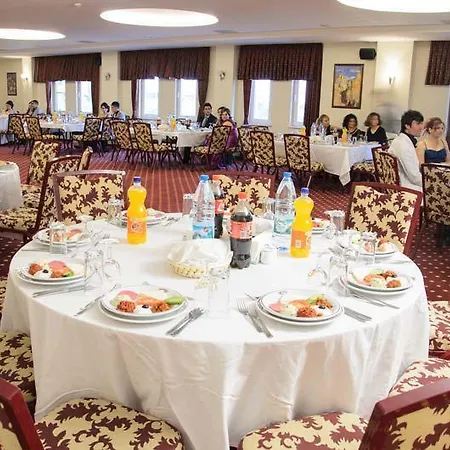 Grand Altuntas 5*