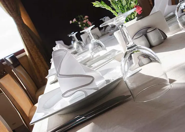 Grand Altuntas Hotel Aksaray