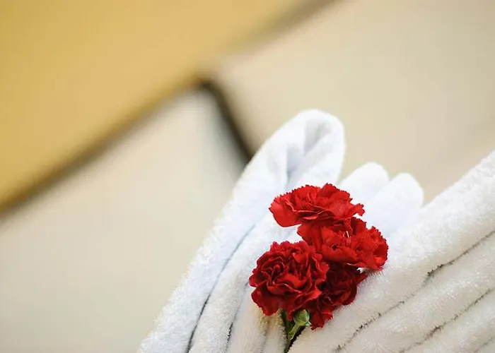 Grand Altuntas 5* Aksaray