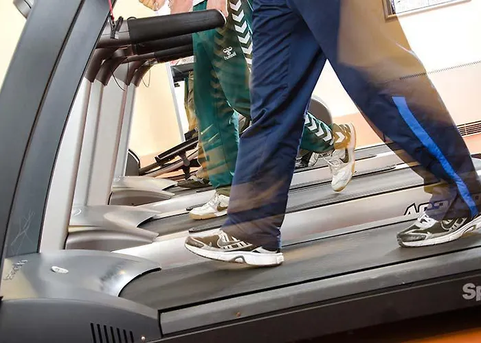 Grand Altuntas מלון 5*