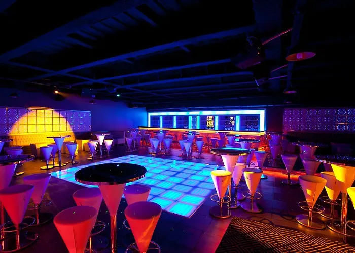 Hotel Grand Altuntas