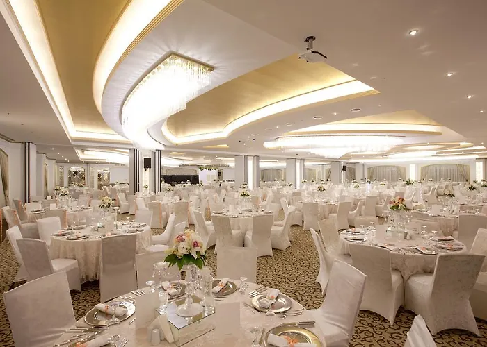 Grand Altuntas Aksaray